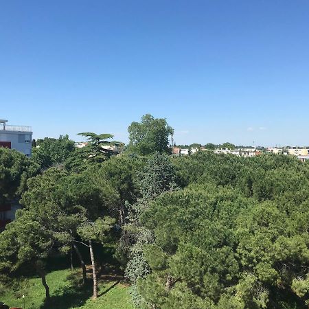 Bel Appartement Avec Vue Et Parking Prive 베지에 외부 사진