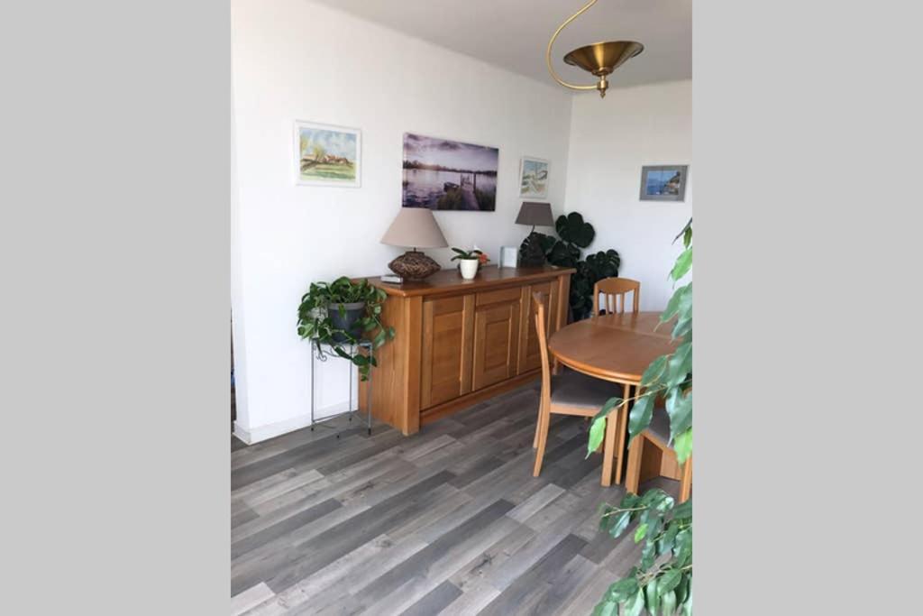 Bel Appartement Avec Vue Et Parking Prive 베지에 외부 사진